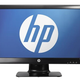 Illustration for article titled This 27-Inch HP LED Monitor is Down to $230 Bucks